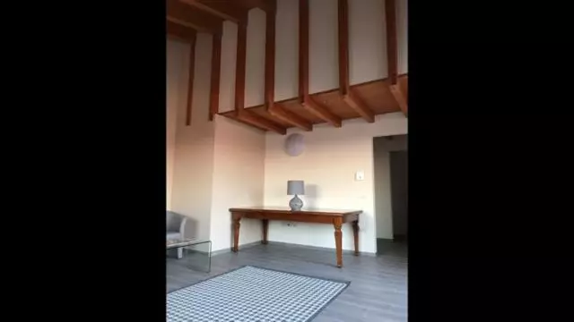 Majatalo Via Venezia Accomodating Solutions