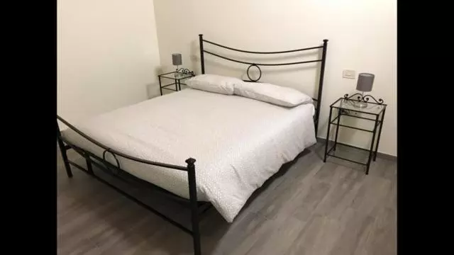 Majatalo Via Venezia Accomodating Solutions