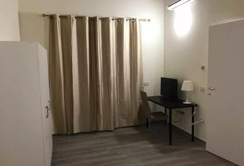 Majatalo Via Venezia Accomodating Solutions