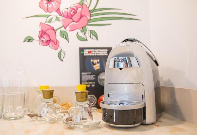 Boutique Apartments Blagoevgrad