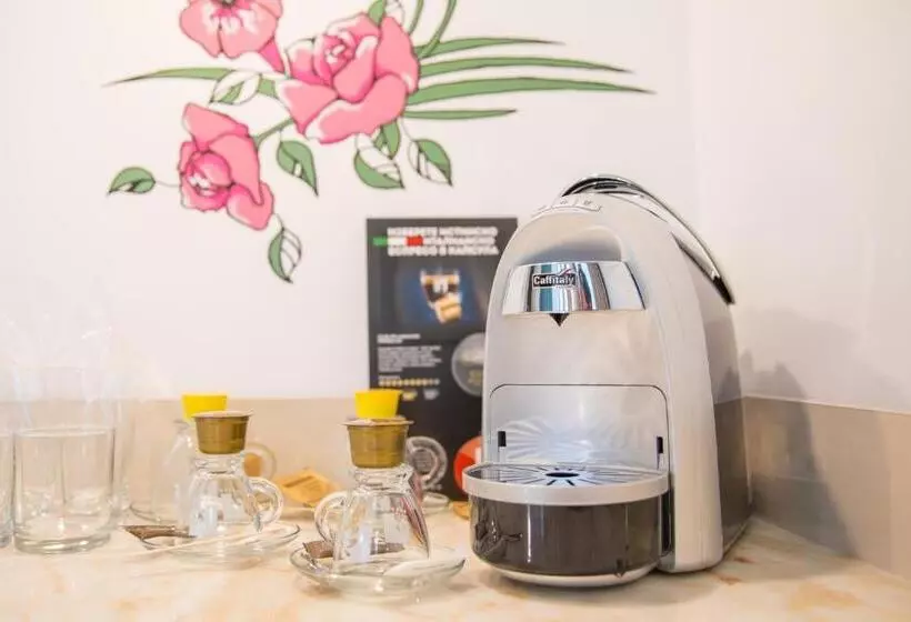 Boutique Apartments Blagoevgrad