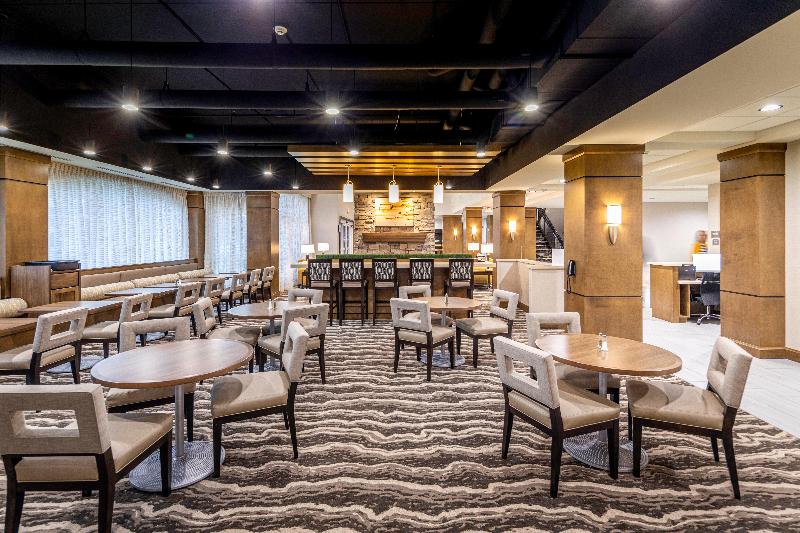 فندق Staybridge Suites Montgomery Downtown, An Ihg