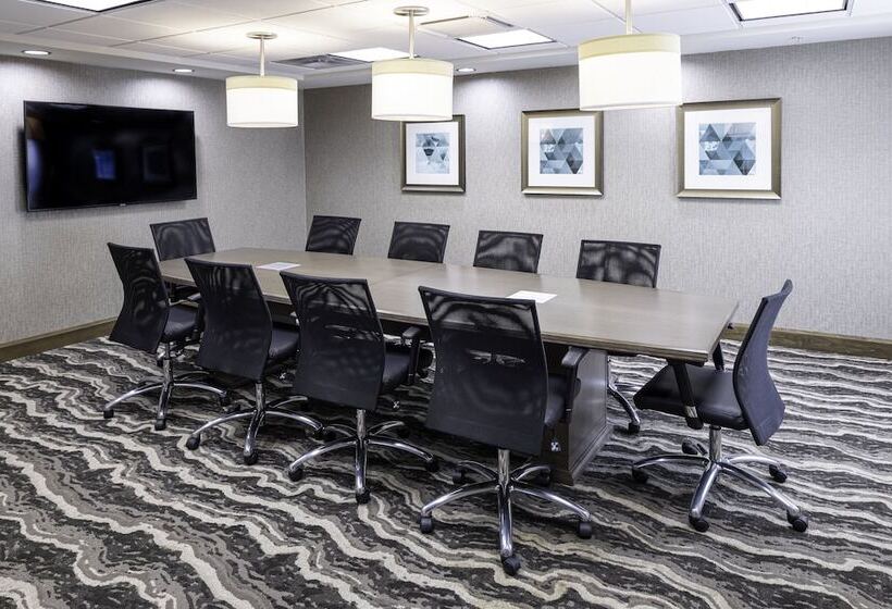 فندق Staybridge Suites Montgomery Downtown, An Ihg