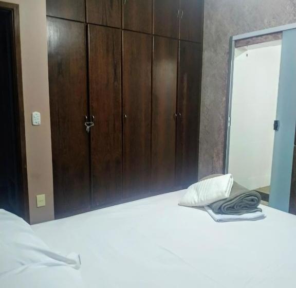 ペンション Pousada Dona Dora 2