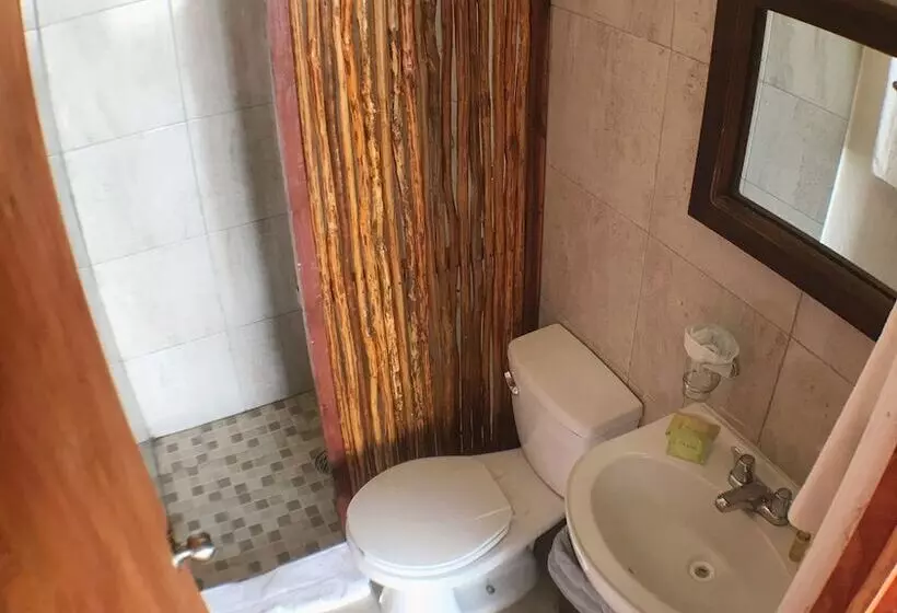 Kinta Kan Hotel Boutique Cozumel