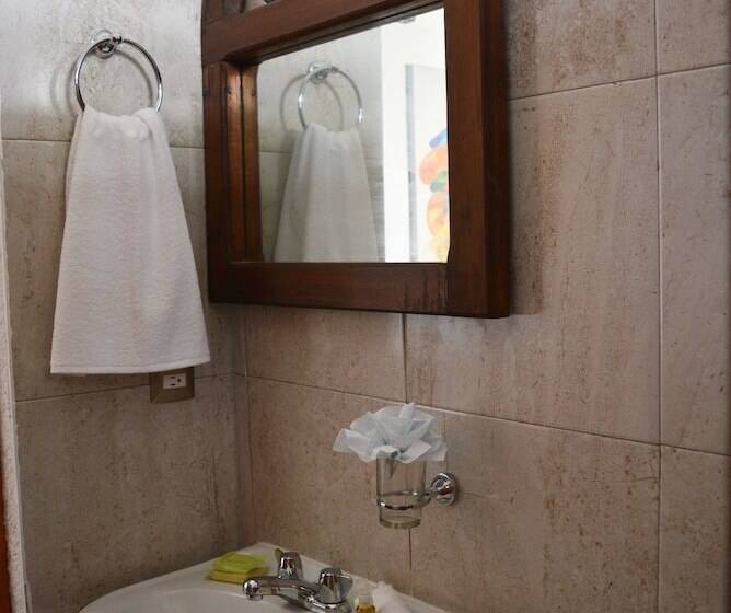 Kinta Kan Hotel Boutique Cozumel