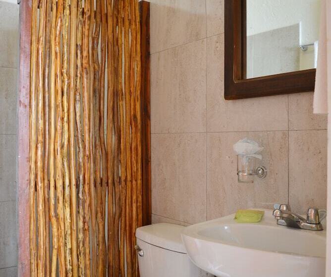 Kinta Kan Hotel Boutique Cozumel