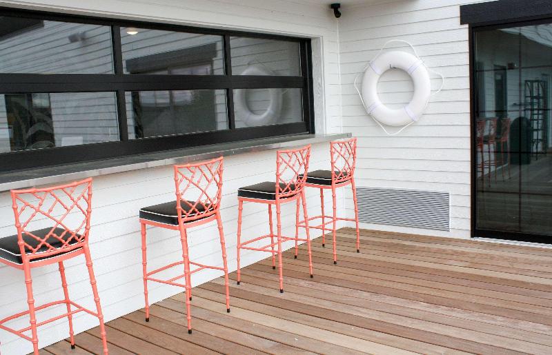 The Inn Hotel, Ascend Hotel Collection