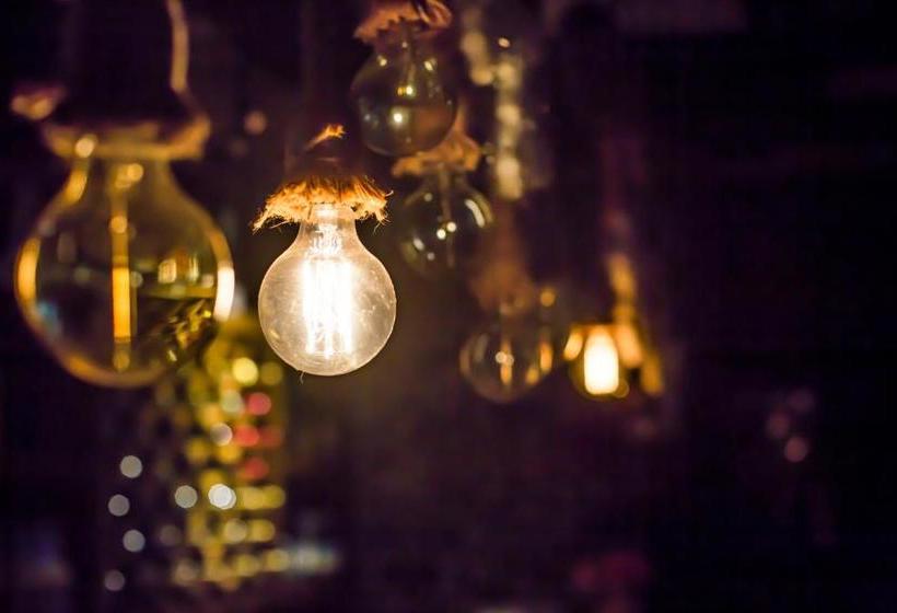 펜션 Zhangjiajie Yueshe Boutique Guesthouse