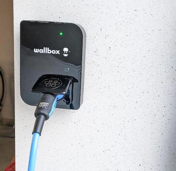 Best Western Plus Hotel & Restaurant Les Humanistes Colmar Nord