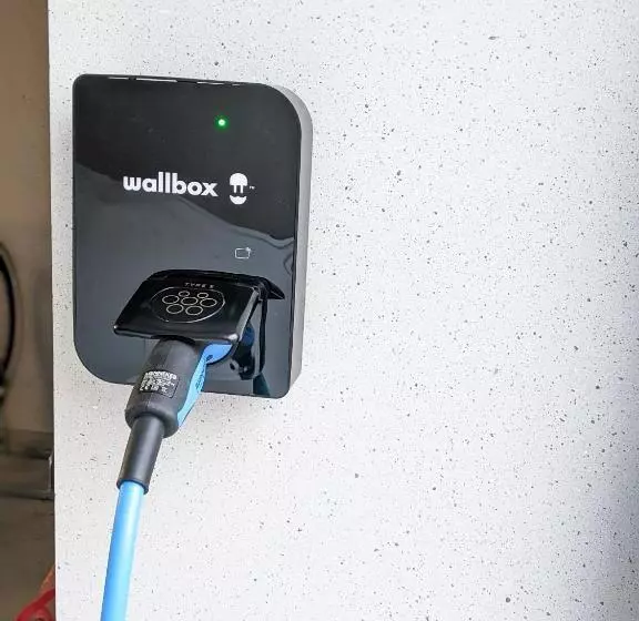 Best Western Plus Hotel & Restaurant Les Humanistes Colmar Nord