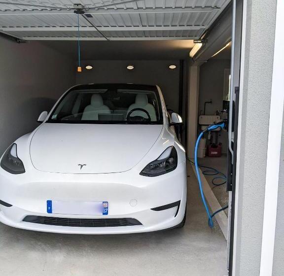 Best Western Plus Hotel & Restaurant Les Humanistes Colmar Nord