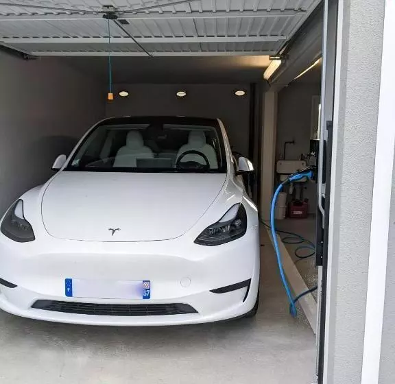 Best Western Plus Hotel & Restaurant Les Humanistes Colmar Nord