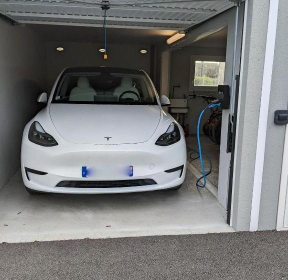 Best Western Plus Hotel & Restaurant Les Humanistes Colmar Nord