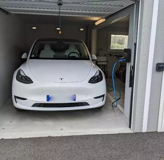 Best Western Plus Hotel & Restaurant Les Humanistes Colmar Nord