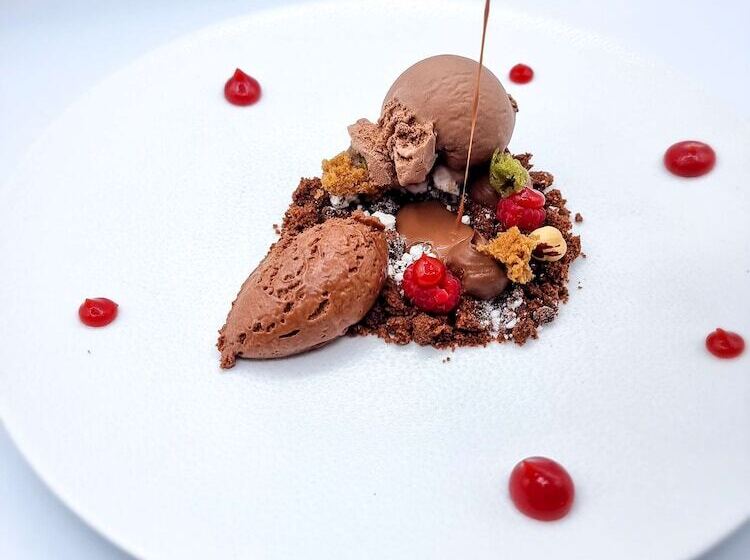 Best Western Plus Hotel & Restaurant Les Humanistes Colmar Nord