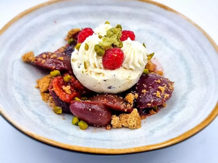 Best Western Plus Hotel & Restaurant Les Humanistes Colmar Nord