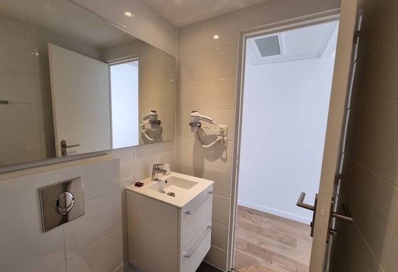 בית מלון כפרי Oskar