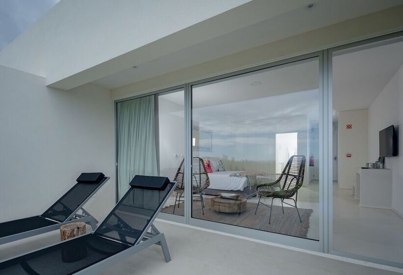 Отель Sul Villas & Spa  Azores