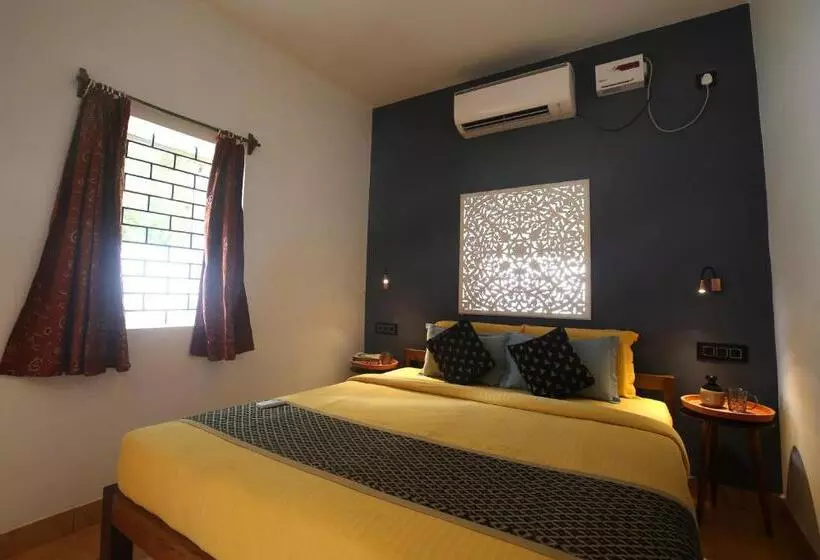 Craft Hostels