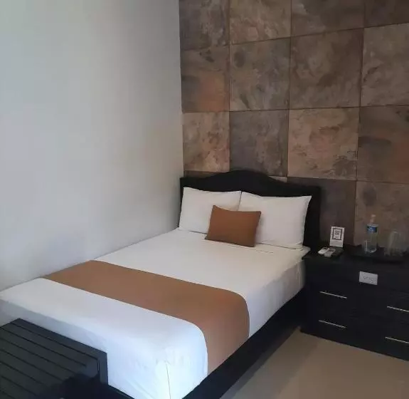 Departamentos X`kanlol