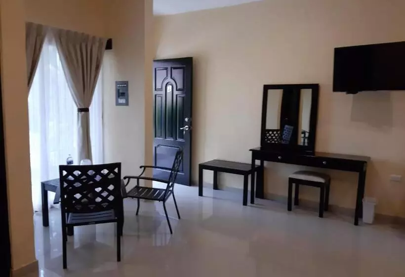 Departamentos X`kanlol