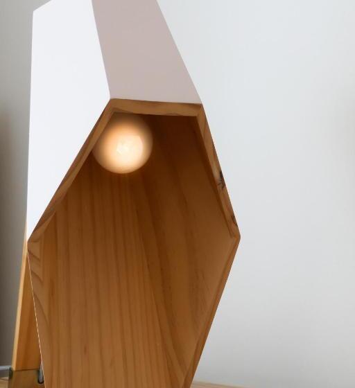 فندق Hôtel Du Maine