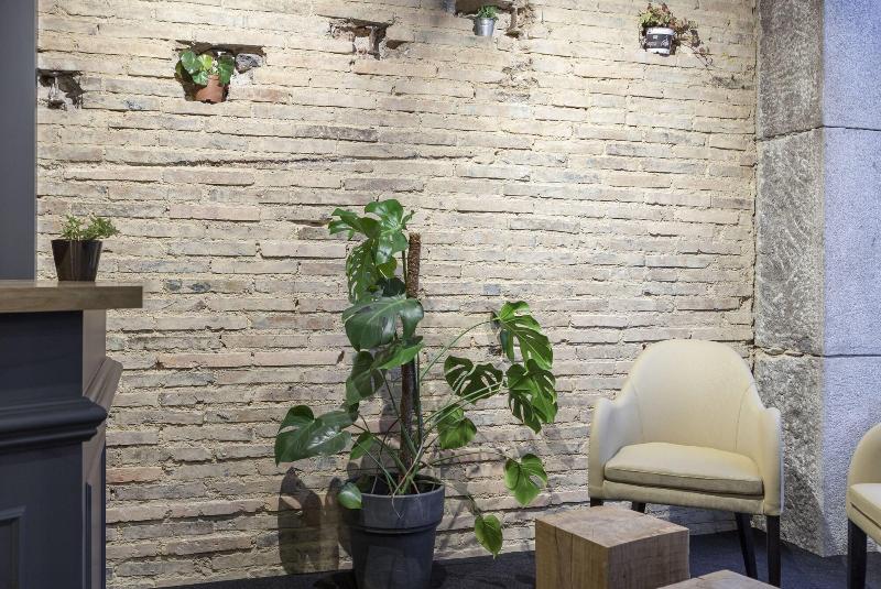 فندق Hôtel Du Maine