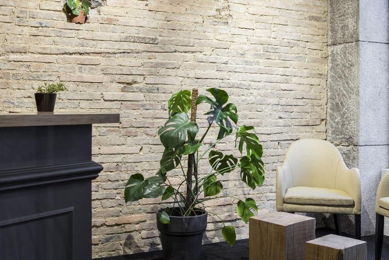 فندق Hôtel Du Maine