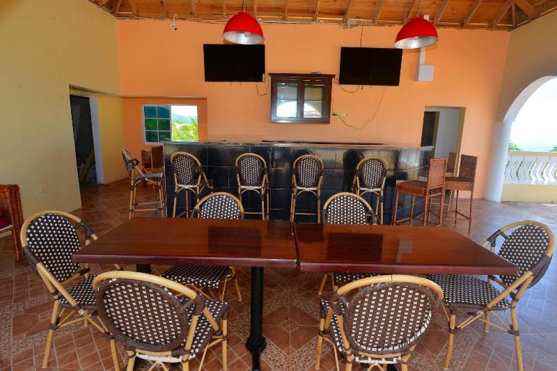 Takuma Boutique Hotel Rooms & Suites Jamaica