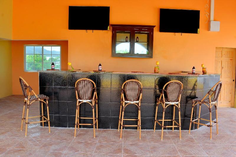 Takuma Boutique Hotel Rooms & Suites Jamaica