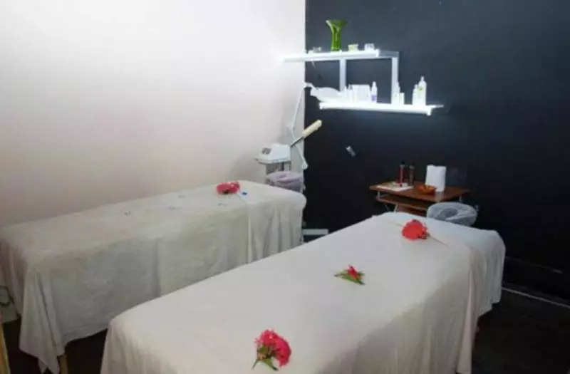 Takuma Boutique Hotel Rooms & Suites Jamaica
