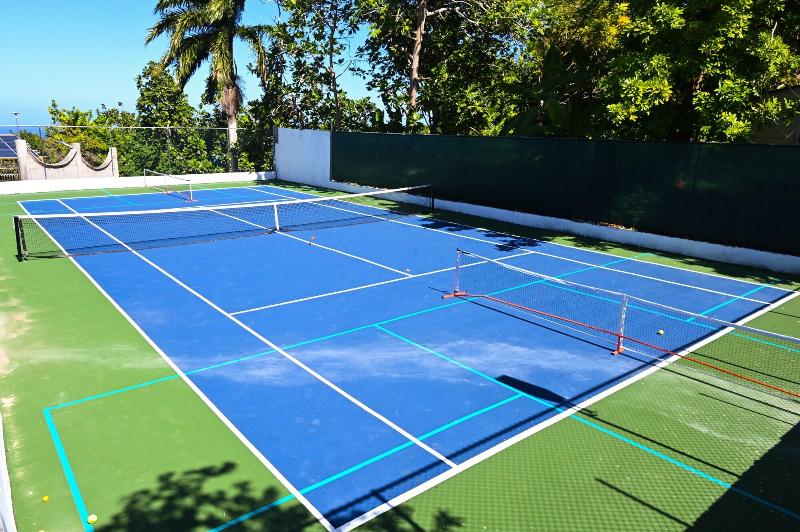 Takuma Boutique Hotel Rooms & Suites Jamaica