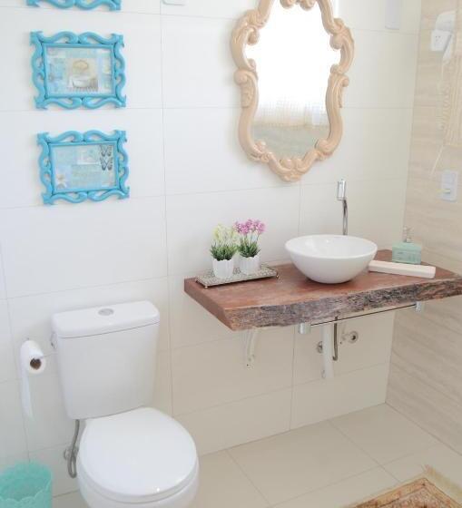 La Maison Brasiliana B&b