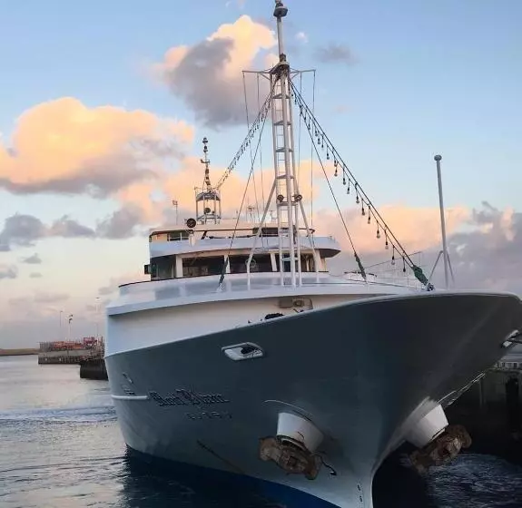 Y  Rise To Hotel Miyakojima