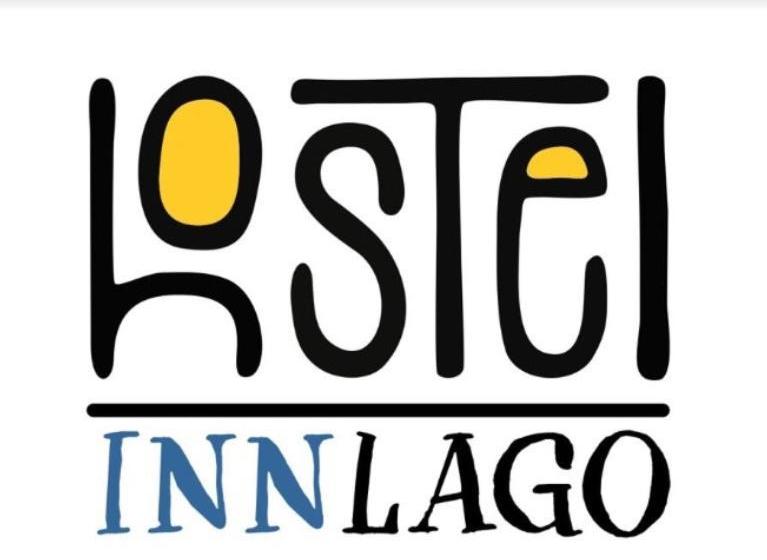 Hostel Inn Lago