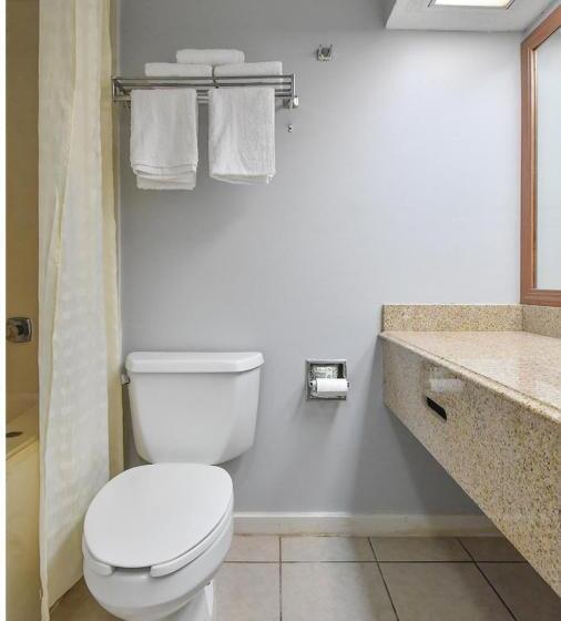 Oyo Hotel Texarkana Trinity Ar