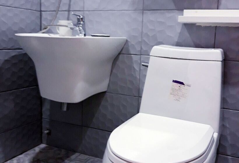 膳宿费 Hue Guesthouse