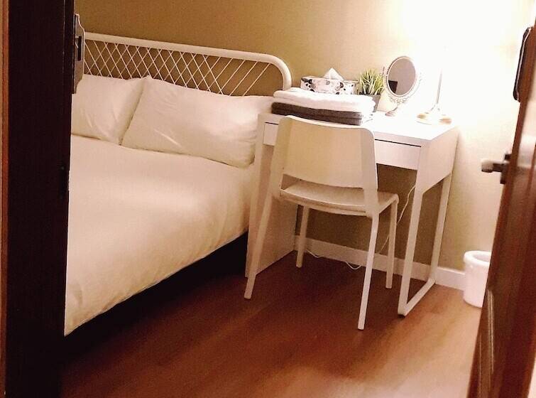 膳宿费 Hue Guesthouse