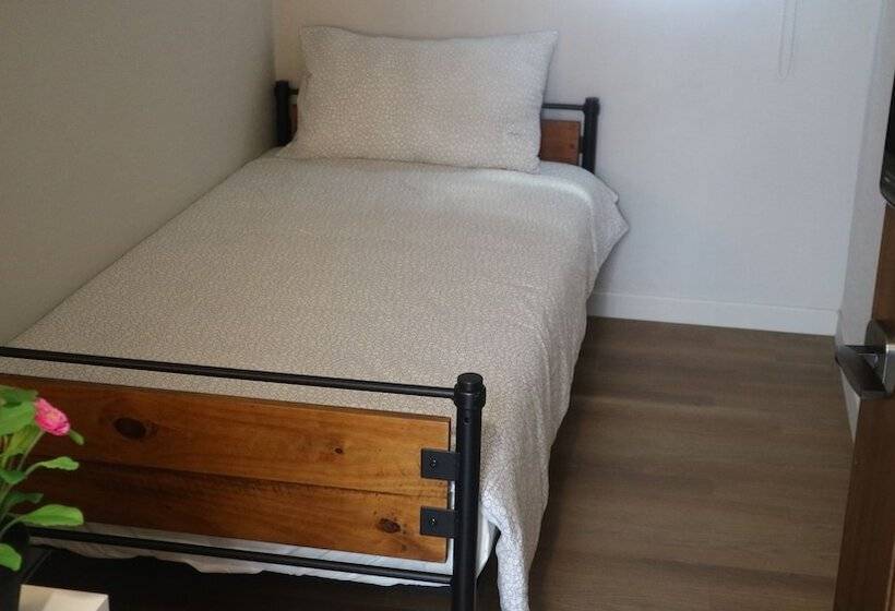 膳宿费 Hue Guesthouse