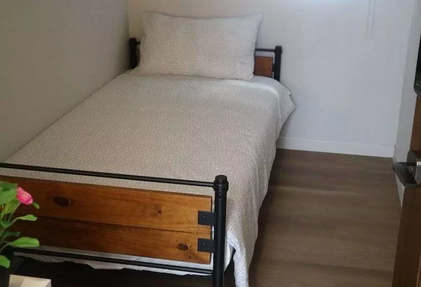 پانسیون Hue Guesthouse