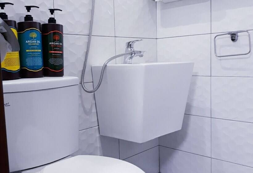 膳宿费 Hue Guesthouse