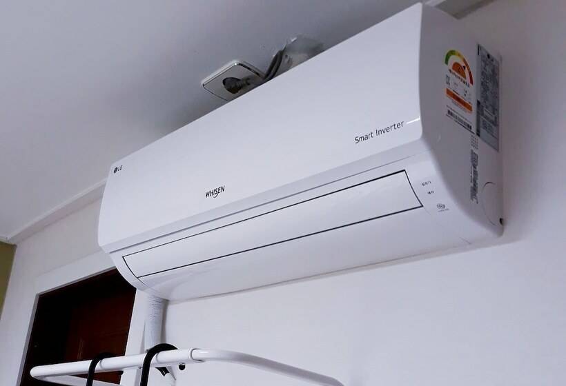 膳宿费 Hue Guesthouse