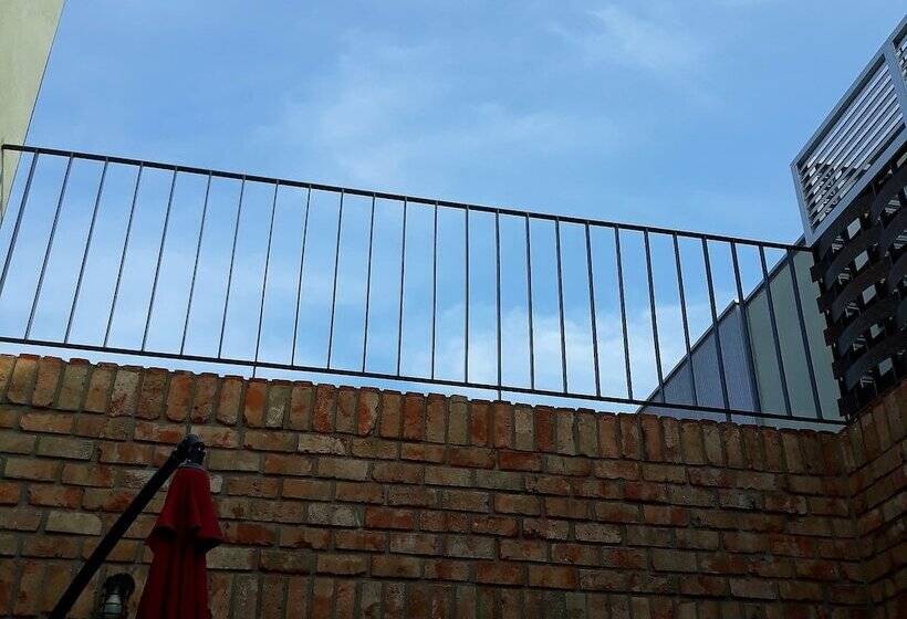 膳宿费 Hue Guesthouse