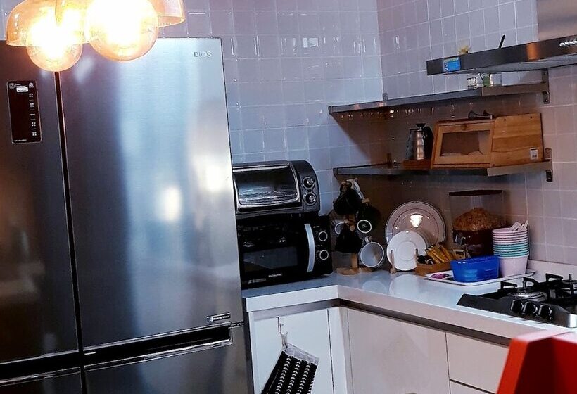 膳宿费 Hue Guesthouse