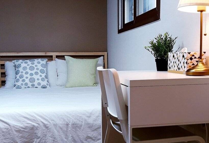 膳宿费 Hue Guesthouse