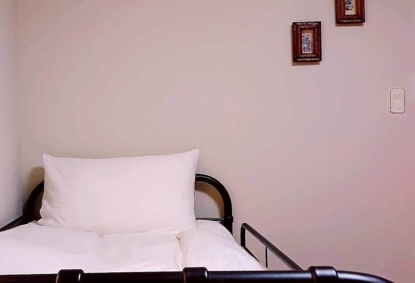 膳宿费 Hue Guesthouse