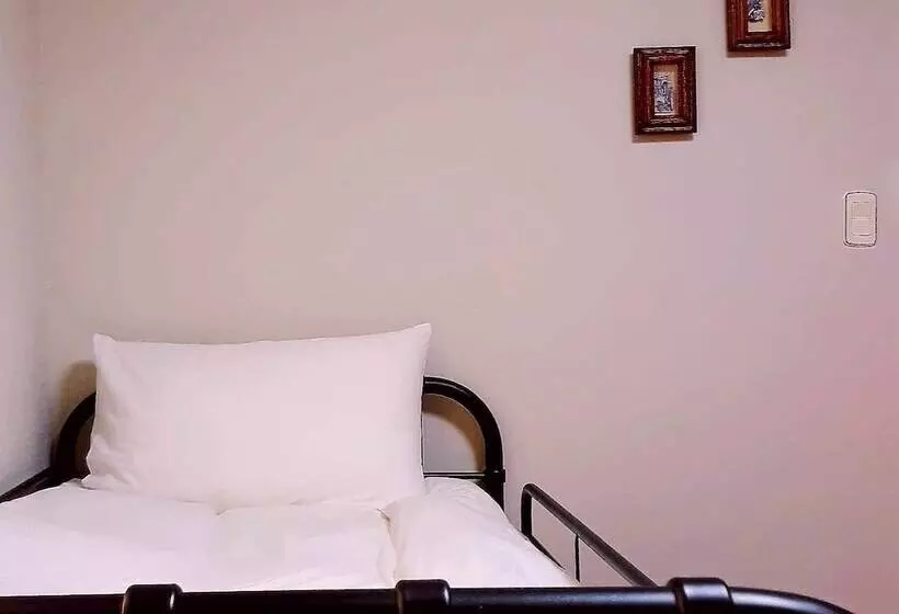 پانسیون Hue Guesthouse