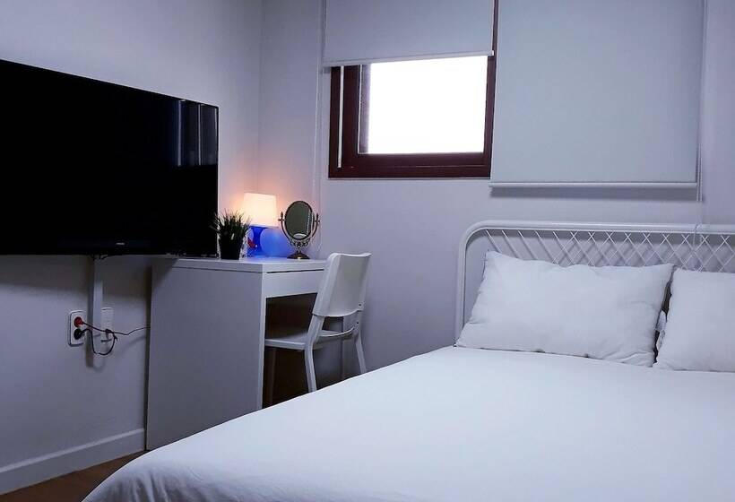 膳宿费 Hue Guesthouse