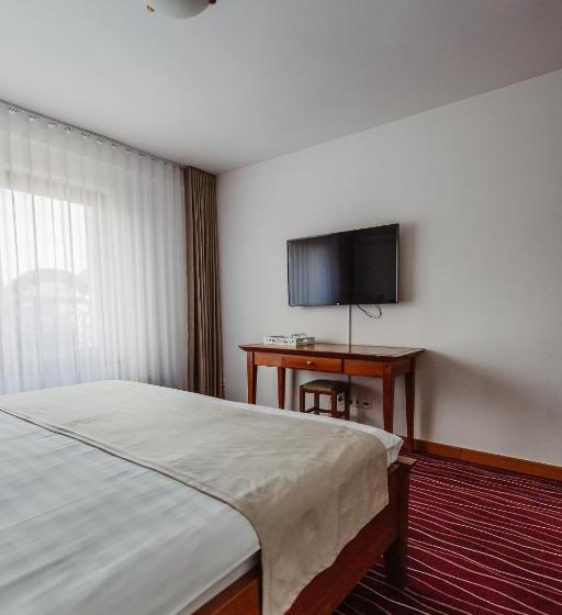 فندق Boutique Damiani